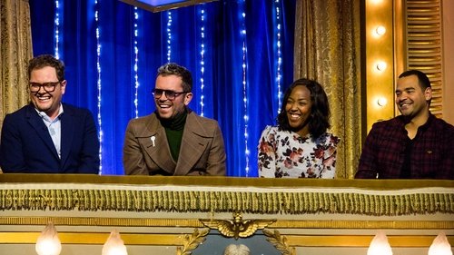 Image de l'épisode 3