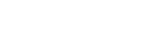 Ad Vitam: за жизнь