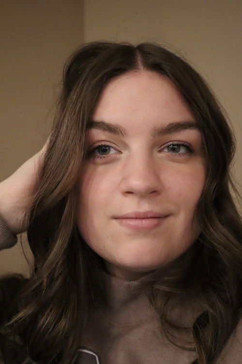 Foto de Allyssa Dalton