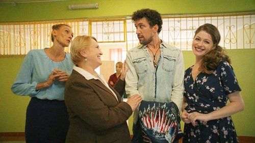 Image de l'épisode 13