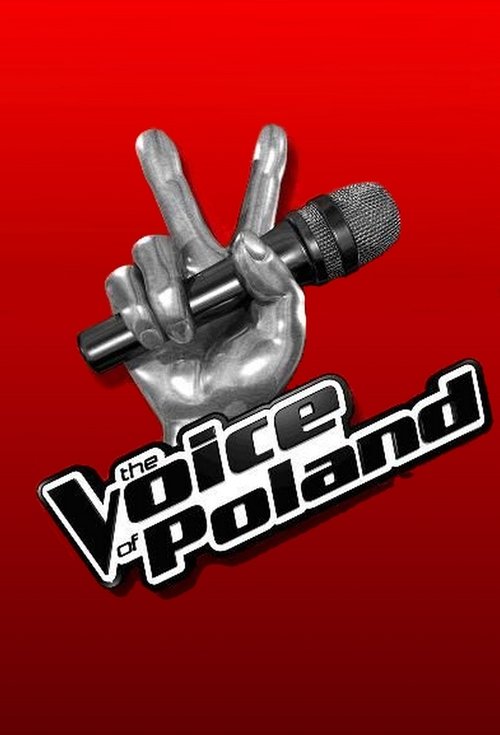 Imagen 2 del estreno de The Voice of Poland