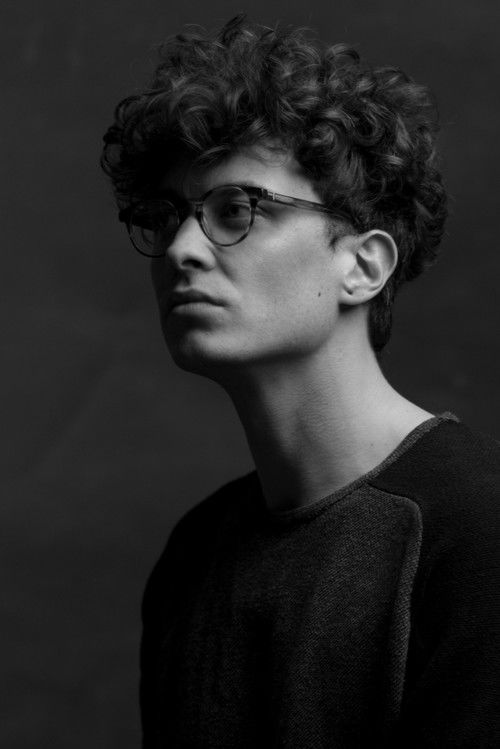 Foto de Ákos K Kovács