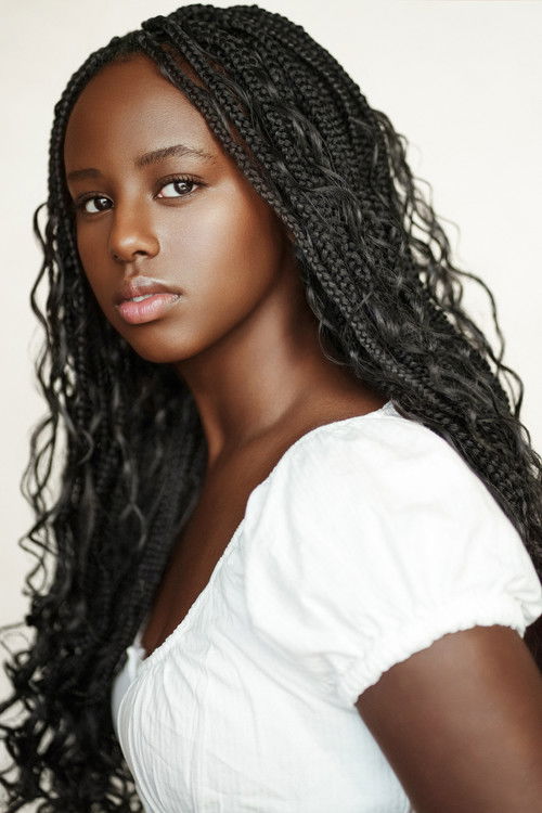 Foto de Yobdee  Marazzi