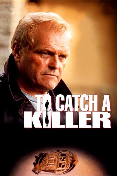 To Catch a Killer (1992)