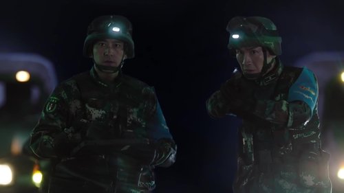 Image de l'épisode 47