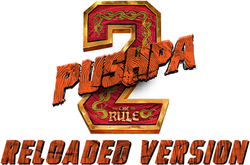/vPHslEqVgFSsaSic47Xvf4DZo90.png