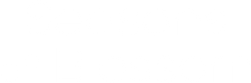 Seasons of Blossom