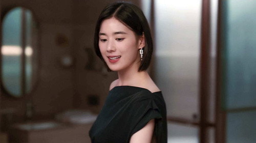 Honour (2026) ทนายสามสาวฉาว ตอนที่ 1