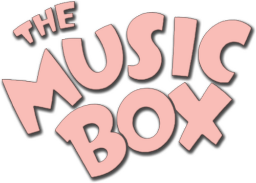The Music Box