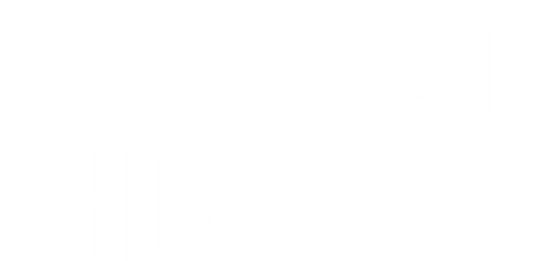The Great ADHD Myth?