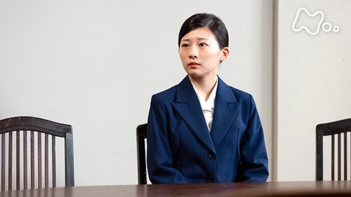 Episode 62 Still