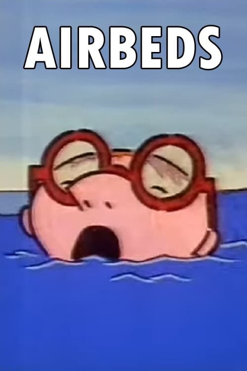 Airbeds (1980)