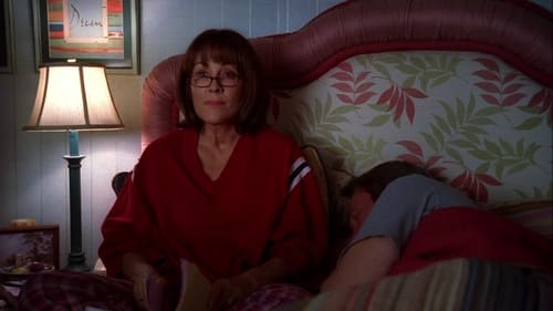 The Middle, S02E01 - (2010)