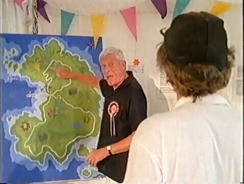 Image de l'épisode 2