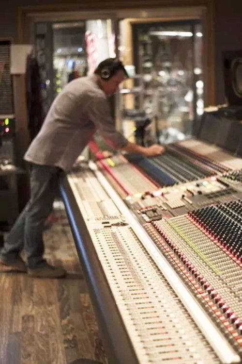 Foto de Varqa Buehrer