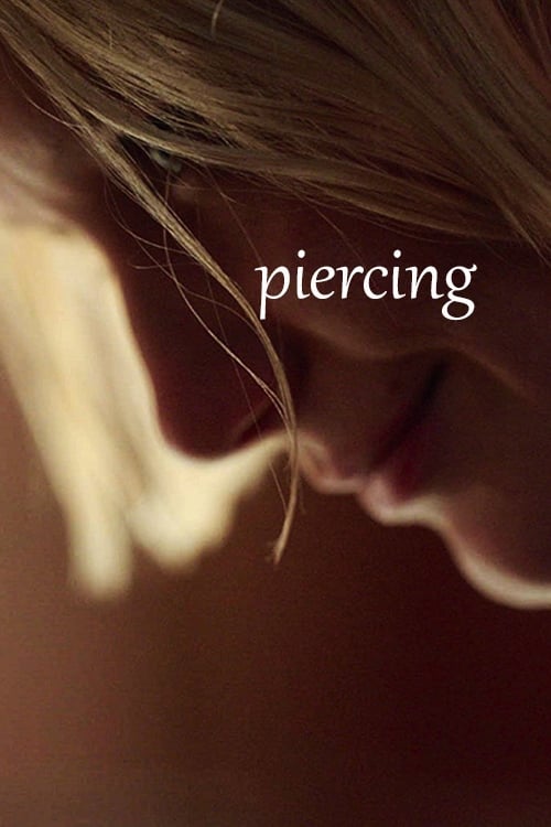 See Piercing