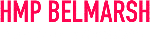 HMP Belmarsh: Serial Killers & High Security | FlixBox