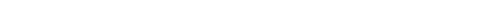 White Rabbit Project