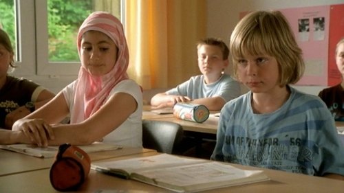 Image de l'épisode 4