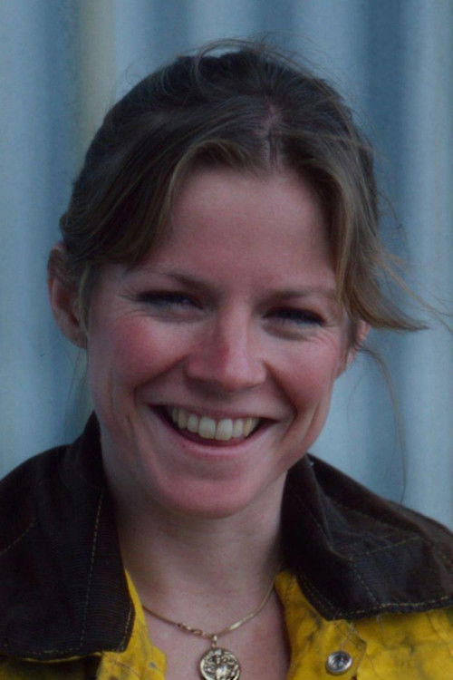 Image de Martina Deignan