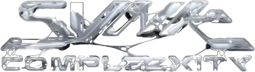 2026 aespa LIVE TOUR - SYNK : COMPLaeXITY