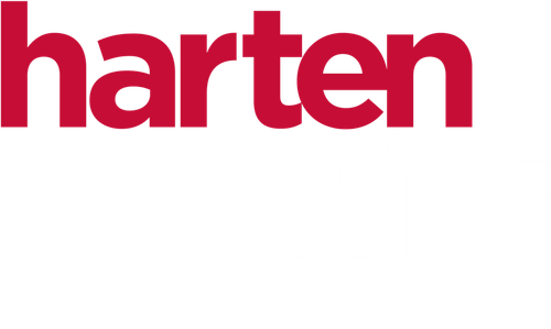 Hartenstrijd logo