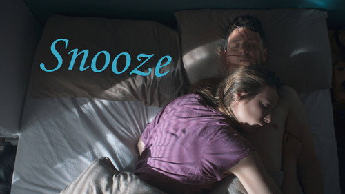 Snooze