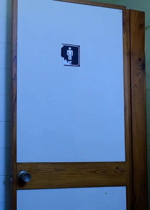 The Fanner poster