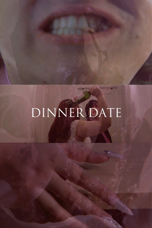 Dinner Date