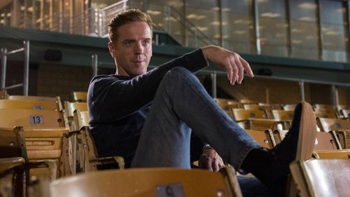 Billions: 2×1