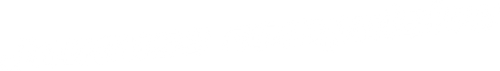 Bet