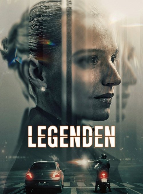 Legenden