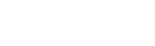 데드 투 미