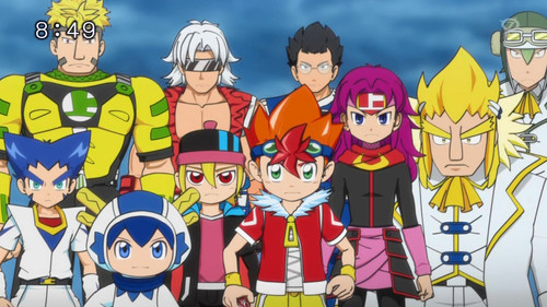 Image de l'épisode 50