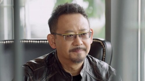 Image de l'épisode 24