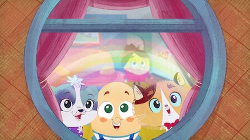 Episode 7