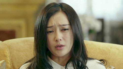Image de l'épisode 48