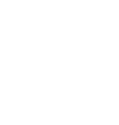 Big Jake