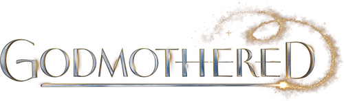 Godmothered
