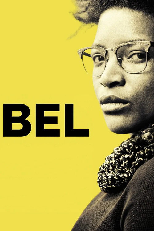 Bel