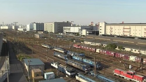 Épisode 15