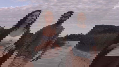 Image de l'épisode 1