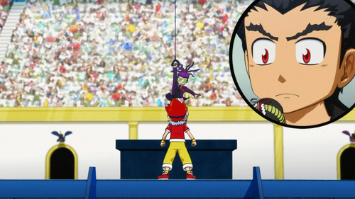 Image de l'épisode 10