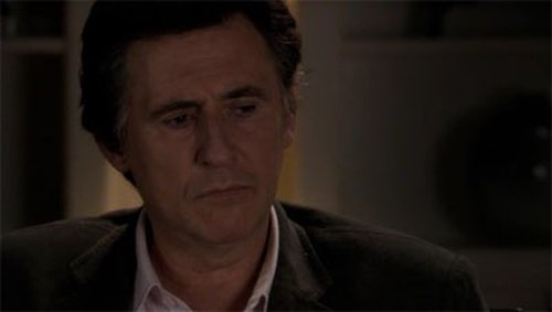 Episode 40