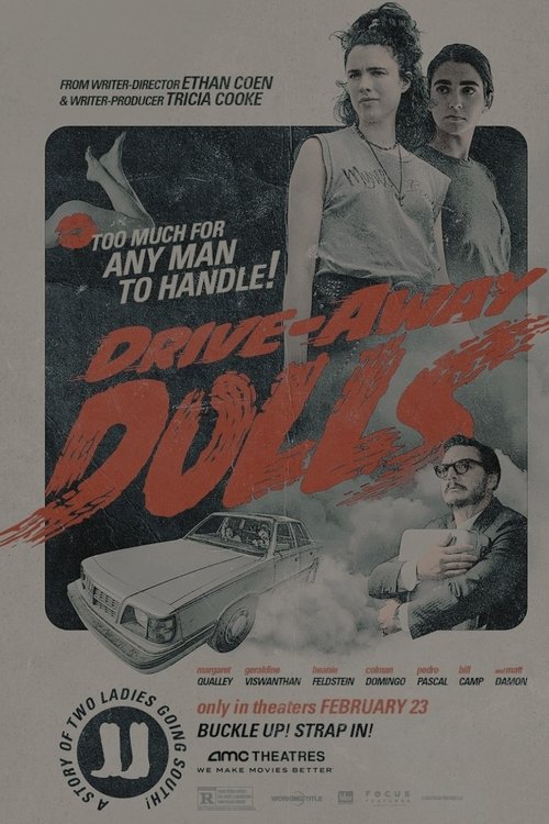 Posters