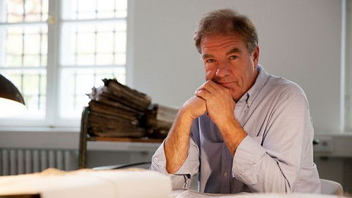 Image de l'épisode 1