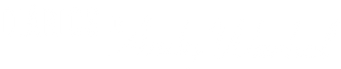 Diários de Andy Warhol - Logo 5