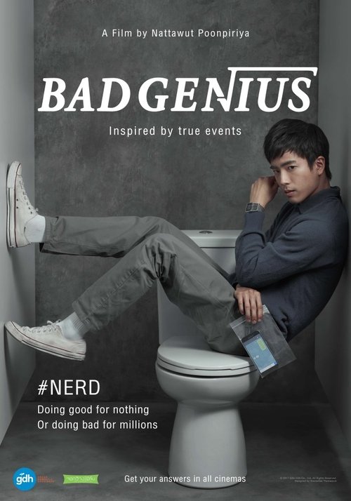 Posters