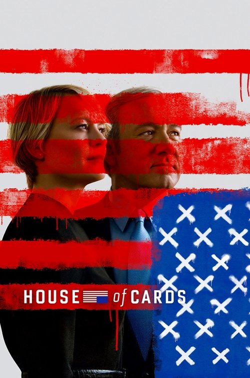House of Cards