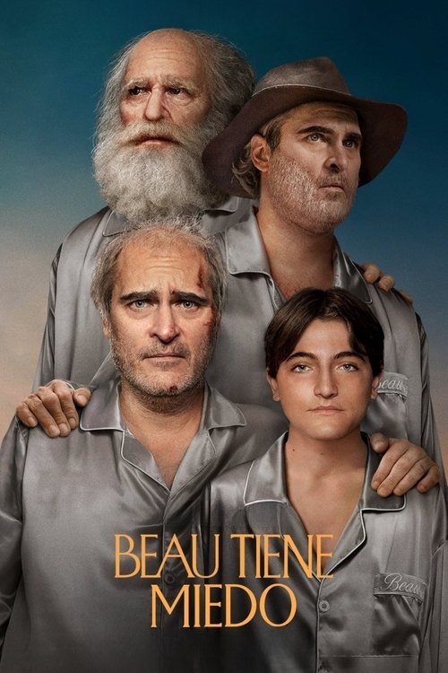 Posters